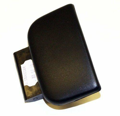 MGA Citroen Saxo VTR VTS - Right Front Door Handle — Handles, Locks & Latches