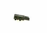 bosch exhaust pressure sensor 0986280714, exhaust pressure sensor for BOSCH models BOSCH Exhaust Pressure Sensor 0986280714 - Compatible with 06-Pt.207-208-308-508 Models | 1.6-2.0 HDi BOSCH Exhaust Pressure Sensor 0986280714 bosch, exhaust-pressure-sensor, car-parts, 1-6-2-0-hdi, automotive-repair, car-maintenance, mechanics, engine-sensors, automotive, ai-generated