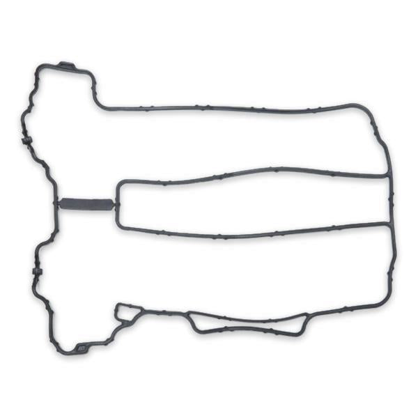 PSA 24403772 Opel Corsa C 1.0 Gasoline (Z10XE-Z10XEP) Upper Rocker Arm Cover Gasket Genuine — Gaskets & Seals