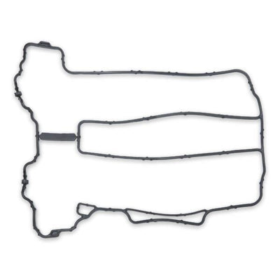 PSA 24403772 Opel Corsa C 1.0 Gasoline (Z10XE-Z10XEP) Upper Rocker Arm Cover Gasket Genuine — Gaskets & Seals