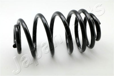Japan Parts ZC6025A Opel Astra J 2009-Rear Helezyon Spring 13340838