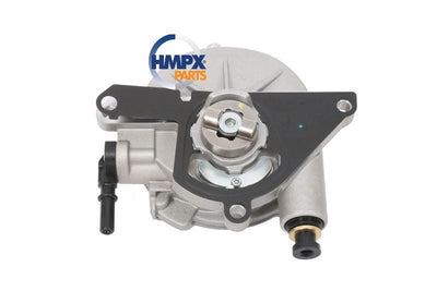 HİMPEKS GK2Q 2A451 AF Vacuum Pump Transit 18 > 2.0 Ecoblue — Crankcase & Ventilation
