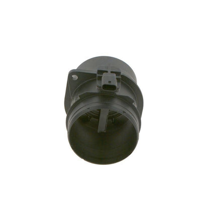 Bosch 0280218486 Mass Air Flow Sensor VW Transporter T5-T6 Crafter 2.0 TDI Audi A4-A5-A6-A7-Q5 — Engine Management Sensors