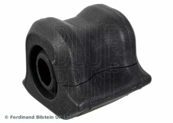 Blueprint ADBP800435 - Stabilizer Bush for Toyota Auris & Corolla — Blue Print, Bushings & Mounts