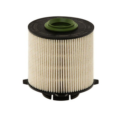 Hengst E640KPD185 Fuel Filter Opel Astra J /Insignia 1.3-1.6-2.0D — Fuel Delivery