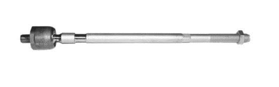 Votto 11-10306 11.10306 / Tie Rod Arm Hydraulic Steering Thin 1999= > Clio II Kangoo Symbol — Tie Rods & Linkage