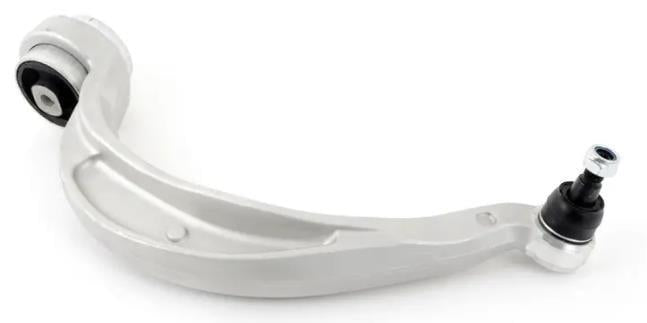 AYD Audi A4 Right Lower Curved Rod - Compatible with 2012 and Newer Models — Control Arms & Ball Joints