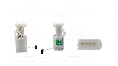 AUTOLUX 1133001-22 Fuel Pump with Level Float VW Bora Caddy 2 Golf3-4 Passat B5 Polo 3 Audi A3 A6 C5 1.4-3.2 — Fuel Delivery
