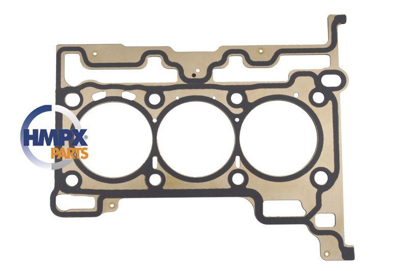 HİMPEKS CM5G 6051 GC Cylinder Cover Gasket Fiesta 12 > Focus 12 > 1.0 E — Gaskets & Seals