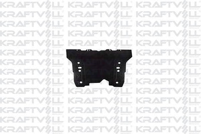 Kraftvoll 09050514 Oil Pan Housing Insignia 09 > 17 — Oil System