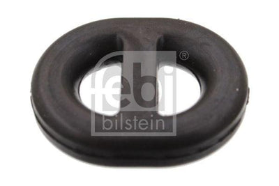 FEBI BILSTEIN Air Filter Housing Mount - 10 for W203, W210 and 3 more models — Air & Cabin Filters