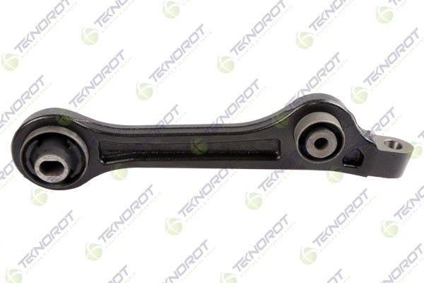 Teknorot DO-118 Lower Control Arm Front Rotilsiz Chrysler 300 2011-2017 — Control Arms & Ball Joints