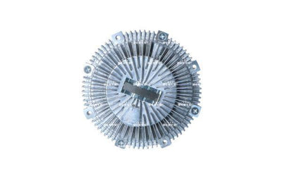 NRF 49634 Fan Thermal Switch Ranger Bm 06-12 — Switches & Relays