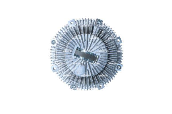 NRF 49634 Fan Thermal Switch Ranger Bm 06-12 — Switches & Relays