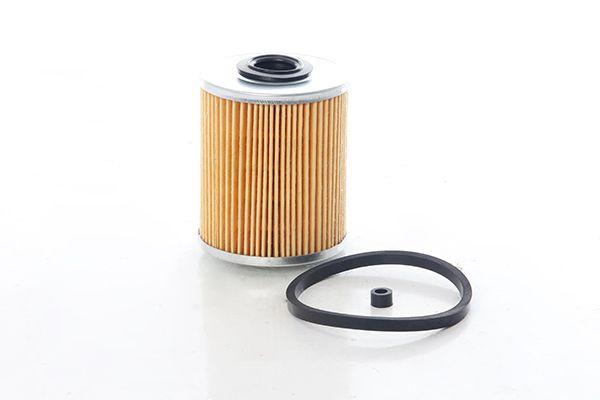 Bsg 62-130-001 Fuel Filter Grand Vitara (Jt): Carisma (Da) 1.9 DI-D Kangoo Megane II F9q Master 2 — Fuel Delivery
