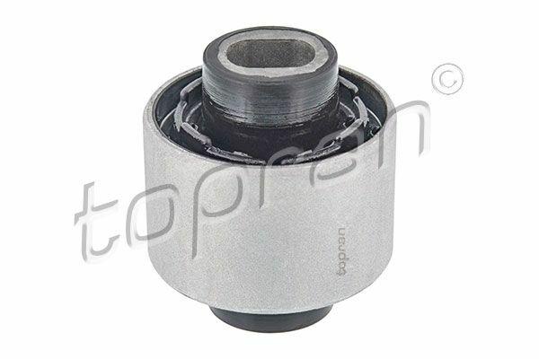 TOPRAN 401074 Suspension Bushing - Mercedes — Bushings & Mounts
