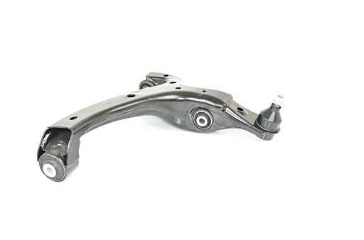 Bsg 90-315-091 Control Arm Front Right Amarok Bm 10