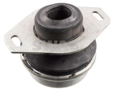 SWAG 64130011 Transmission Bracket Left P406 P605 Xm P807 C8 Expert III Jumpy III P405 Ym Xantia — Reinforcements & Brackets