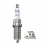 bosch-spark-plugs-10-pack BOSCH 0242229630 Spark Plugs - 99-Pt.406 (Fr8me) | 10 Adet BOSCH 0242229630 Spark Plugs - 10 Pack bosch, spark-plugs, car-maintenance, 10-pack, mechanics, engine-performance, spark-plug-replacement, car-owners, automotive-accessories, ai-generated