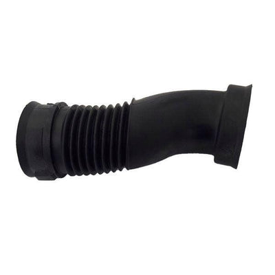 PSA 90531007 Opel Astra H Air Filter Hose Genuine Astra H Astra G Zafira B — Air & Cabin Filters