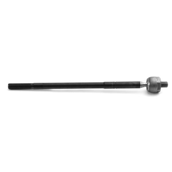 AYD 95-11108 Tie Rod Shaft 12-Transit.Custom 2.0-2.2Tdci — Tie Rods & Linkage