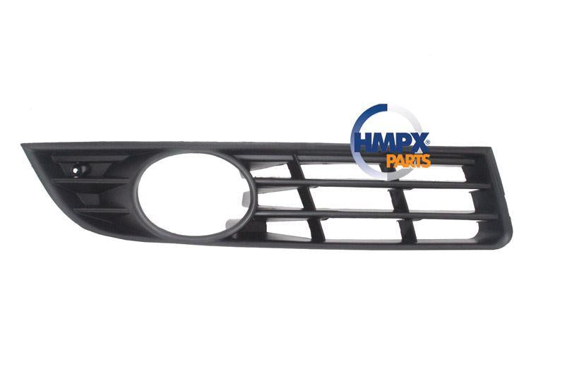 HİMPEKS 3C0853666A 9B9 Fog Headlight Frame Right: Fog Headlight Drilled Passat 05 > 10