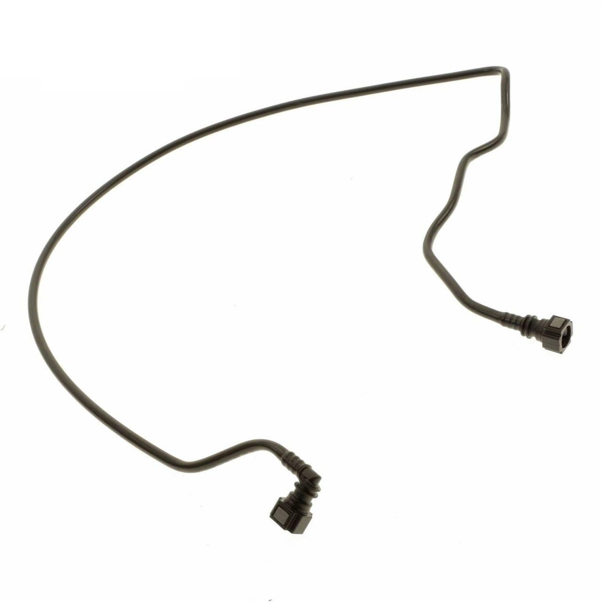 Replacement Water Hose for Ford Transit V347 (2007-2013) - 2.2 TDCi — Autopartshall, Hoses & Tanks