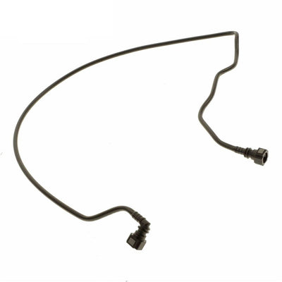 Yansanayi Replacement Water Hose for Ford Transit V347 (2007-2013) - 2.2 TDCi — Yan Sanayi, Hoses & Tanks