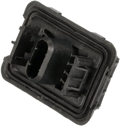 Rapro R57996 Jack Mount F20 F21 F22 F30 F31 F32 F33 F34 — Comfort & Protection Accessories