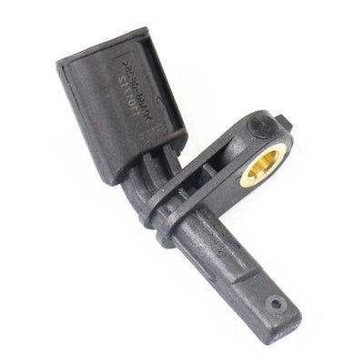 Volkswagen ABS Sensor for Transporter T5-T6-T7 — Brake Sensors & ABS