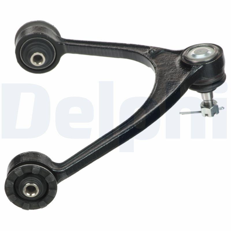 Delphi TC2933 Upper Control Arm