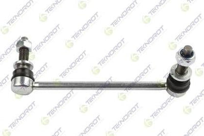 Teknorot CR-306 *2 Stabilizer Sway Bar Link Front Right Chrysler 300 C | Set of 2