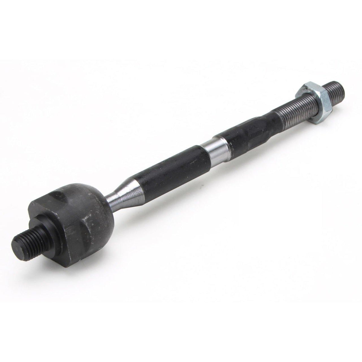 Teknorot R-583 Tie Rod Shaft Renault Megane II 03-09 — Tie Rods & Linkage