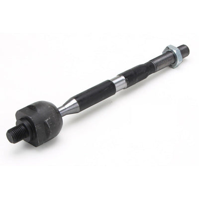 Teknorot R-583 Tie Rod Shaft Renault Megane II 03-09 — Tie Rods & Linkage