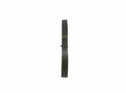 bosch-v-belt-800mm-6-ribs-image-1, bosch-v-belt-800mm-6-ribs-image-2 BOSCH V Belt 800mm - Six Rib Car Accessory for 1.4-1.6 Hdi | Mechanics & Car Owners BOSCH V Belt 800mm - Six Ribs for 1.4-1.6 Hdi Engines bosch, v-belt, 800mm, six-ribs, car-accessories, mechanics, car-owners, automotive, engine-parts, ai-generated