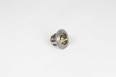 Bsg 65-125-016 Thermostat Astra H Astra J Mokka Corsa D Meriva A Meriva B Zafira B A17dtj Z17dtj A1 — Water Pump & Thermostat