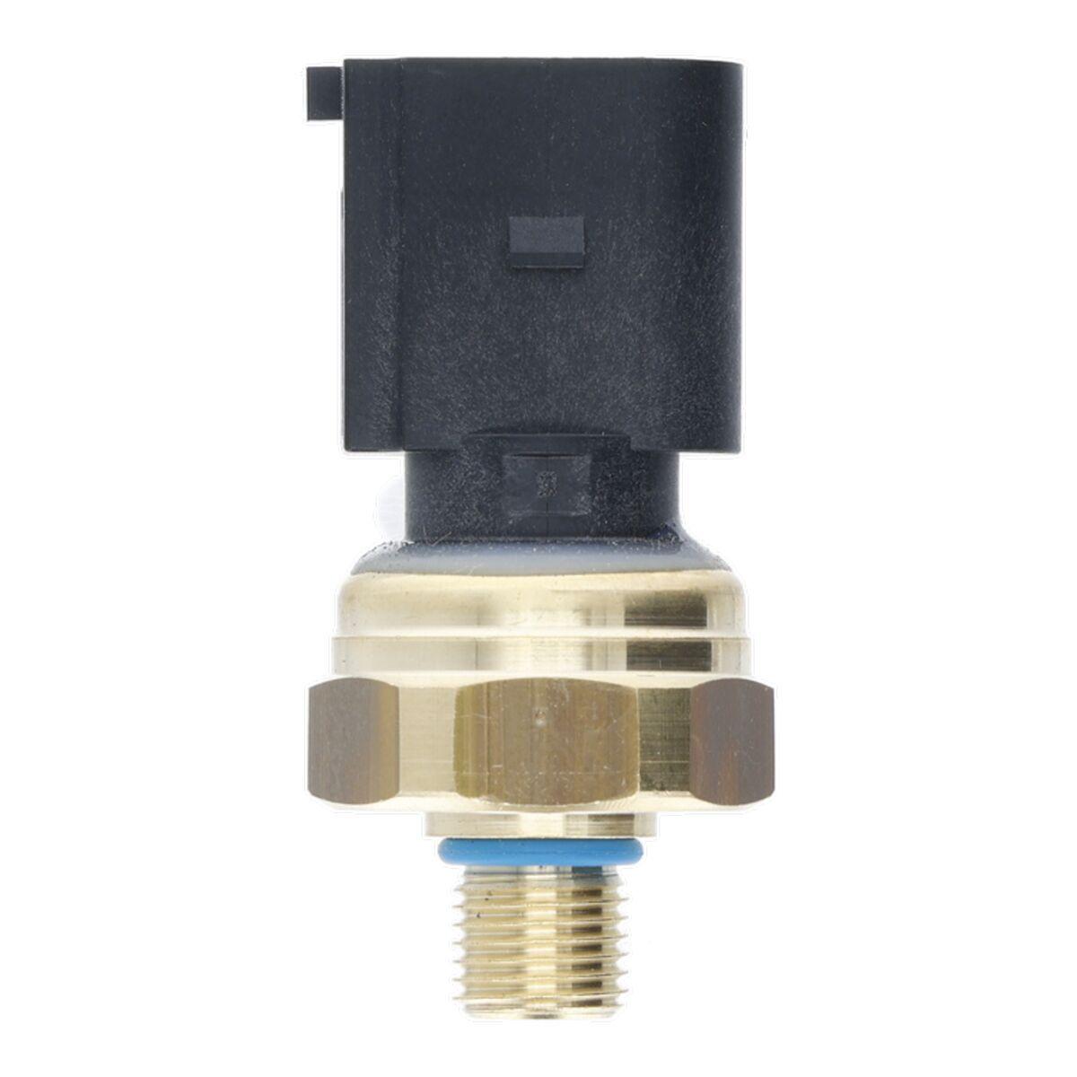 Valeo 367831 Dusuk Pressure Sensor (Fuel) Golf Jetta Passat Touran Touareg A3 A4 A6 Altea Leon T — Vehicle Sensors & Switches