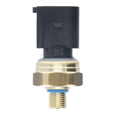 Valeo 367831 Dusuk Pressure Sensor (Fuel) Golf Jetta Passat Touran Touareg A3 A4 A6 Altea Leon T — Vehicle Sensors & Switches