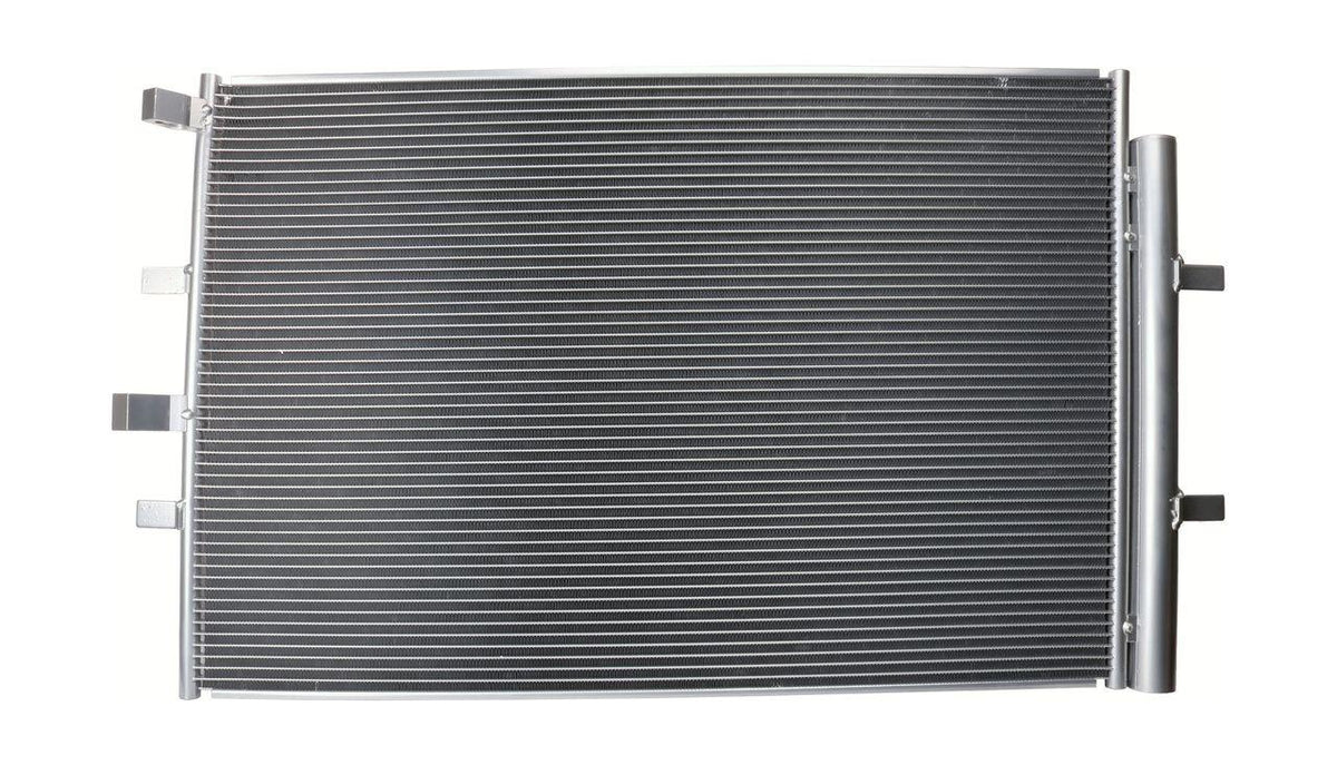 Bosch 1986AD2062 Ford Custom / Transit V362-V363 2.2 TDCi A/C Condenser (Kondenser / 12-22)