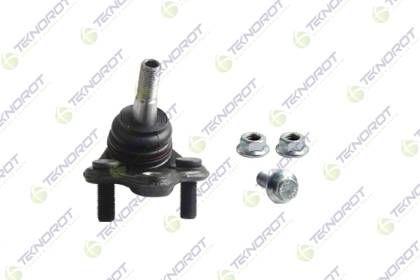 Teknorot CY-114K Ball Joint Lower Omoda 5 Bm 22-> — Control Arms & Ball Joints