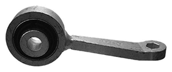 Votto 22-19400 22.19400 / Stabilizer Tie Rod Right (Mercedes E Class: W220 98-05)