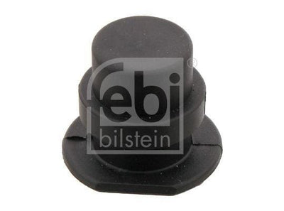 FEBI Bilstein Thermostat Diameter For Fabia, Octavia and 3 more models — Water Pump & Thermostat