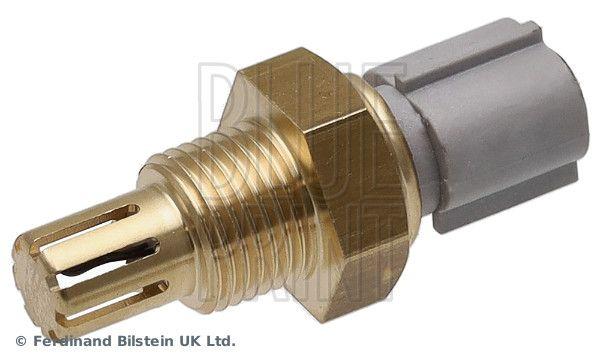 Blue Print ADBP720088 Toyota Hilux Vigo Coolant Temperature Sender