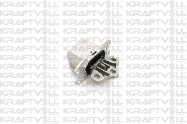 Kraftvoll 10011312 Transmission Mount Left BMW F40 F45 F46 F39 Mini F55 F54 F60 F57 13 > — Mounts