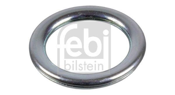 Febi Bilstein 172223 Transmission Seal Golf5-Golf6-Jetta-A3-Leon Bag-Blf-Blp-Bmy-Caxa-Cava 1.4 TSI-1.6 FSI — Gaskets & Seals