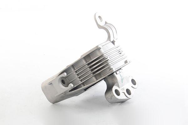 Bsg 65-700-301 Engine Mount Right Astra J A14net 10 — Mounts