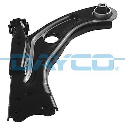 Dayco DSS3833 Control Arm Lower Right (Peugeot: 308 III 2021- ) — Control Arms & Ball Joints