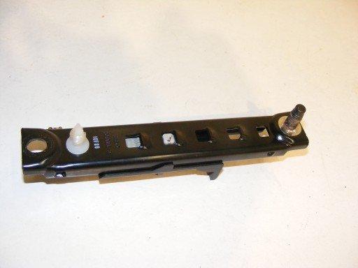 PSA 13519682 Opel Astra J Safety Kemer Yükseltici Insignia A Meriva B Zafira C Spark M300 Bm 09