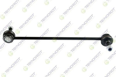 Teknorot F-480 Stabilizer Sway Bar Link Grande Punto Corsa D Punto Evo 1.7-1.9 Multijet 05-14 — Sway Bars & Links