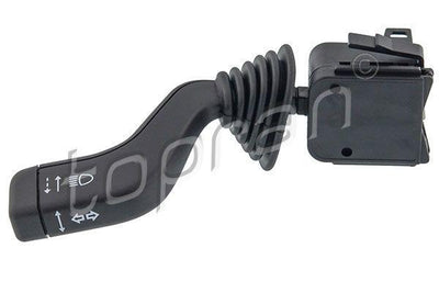 TOPRAN Signal Lever Astra G - Essential Indicator Solution — Switches & Relays